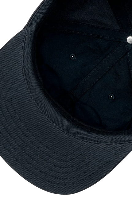 STETSON American Heritage siden 1865