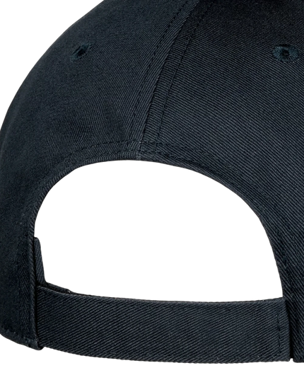 STETSON American Heritage siden 1865