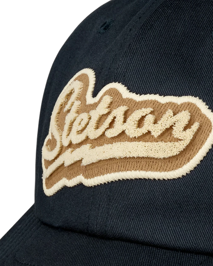 STETSON American Heritage siden 1865