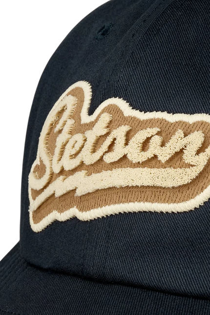 STETSON American Heritage siden 1865