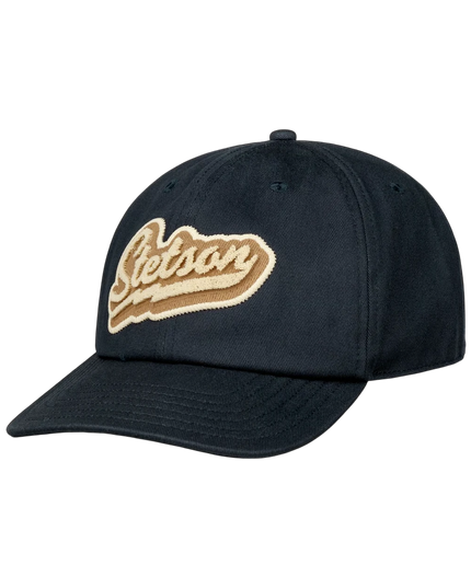 STETSON American Heritage siden 1865