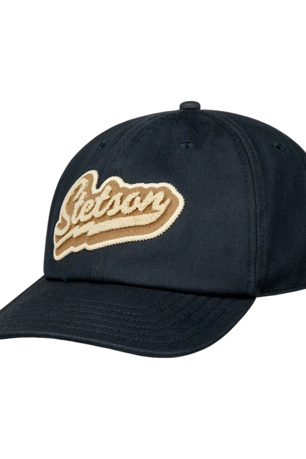 STETSON American Heritage siden 1865