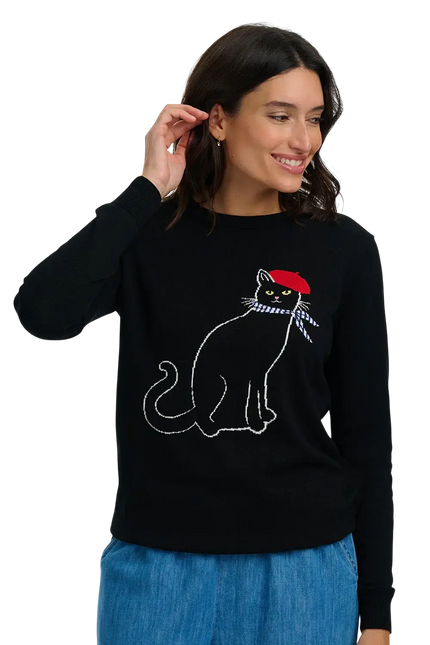MAGLIONE SUGAR HILL BRIGHTON RITA