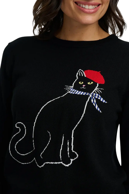 MAGLIONE SUGAR HILL BRIGHTON RITA