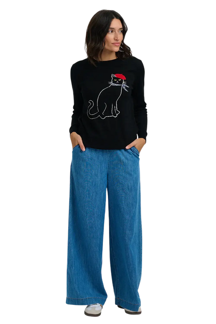 MAGLIONE SUGAR HILL BRIGHTON RITA