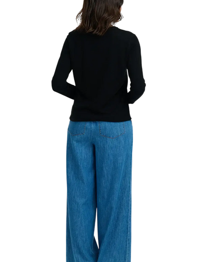 SUGAR HILL BRIGHTON RITA PULLOVER
