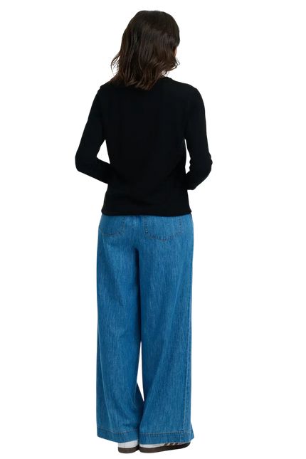 MAGLIONE SUGAR HILL BRIGHTON RITA