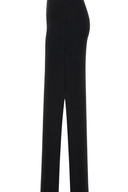 Rok&Billie kokerrok Dolly, zwart
