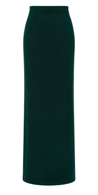 ROK&BILLIE KOKERROK DOLLY, PETROL BLUE
