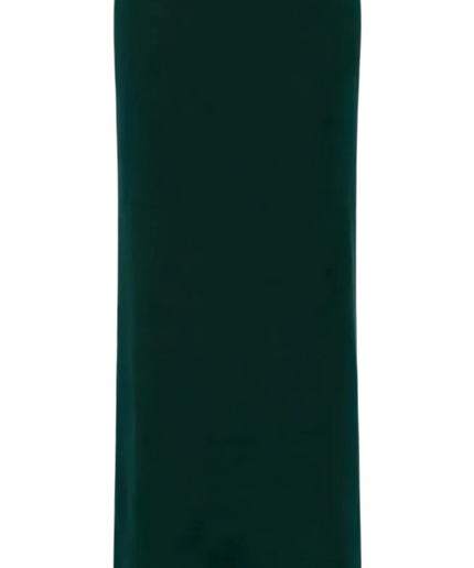 ROK&BILLIE knitted dolly, petrol blue