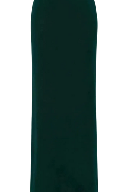 ROK&BILLIE KOKERROK DOLLY, PETROL BLUE