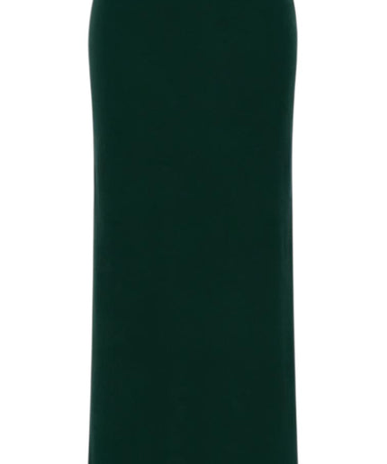 ROK&BILLIE knitted dolly, petrol blue