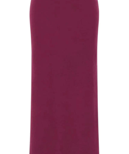 ROK&BILLIE DOCKER DOLLY, FUCSIA