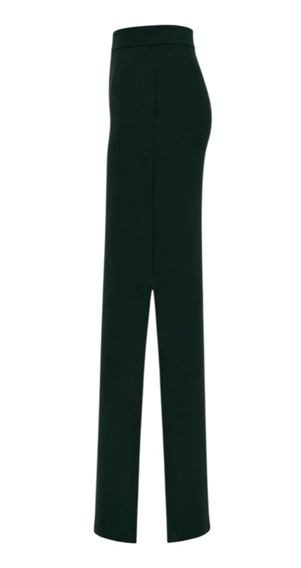 ROK&BILLIE KOKERROK DOLLY, PETROL BLUE