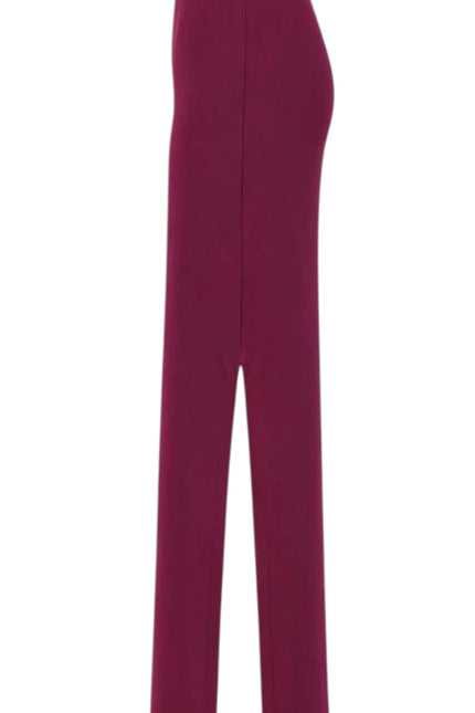 Rok&Billie kokerrok Dolly, fuchsia