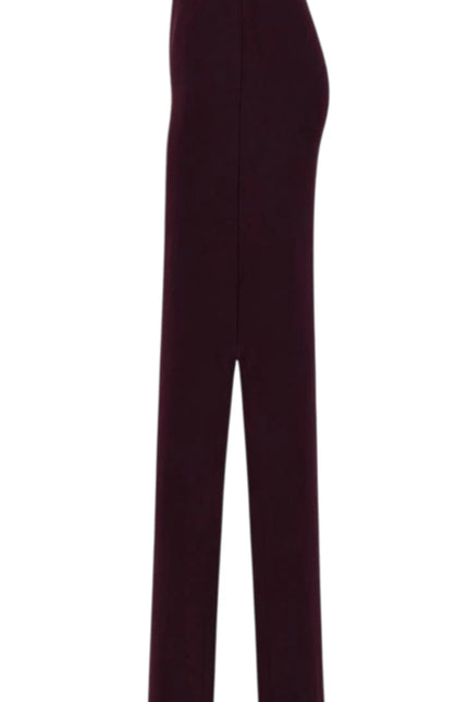 Rok&Billie kokerrok Dolly, purper