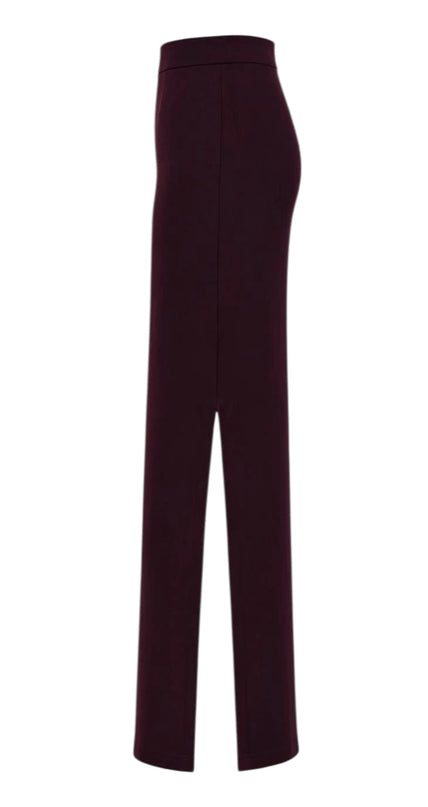 ROK&BILLIE KOKERROK DOLLY, PURPER