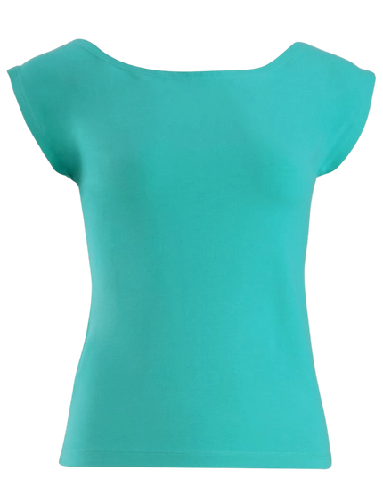 HEART Top Blondie Multicolore