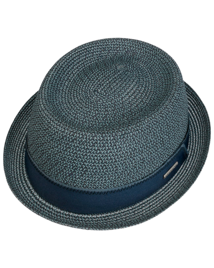 RUIVANO PORK PIE STROHOED