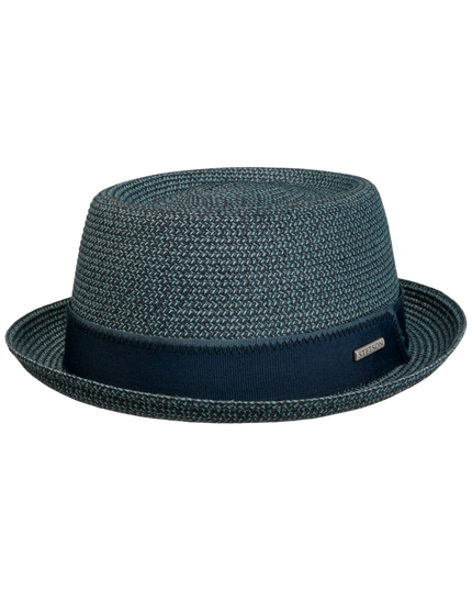 RUIVANO PORK PIE STROHOED