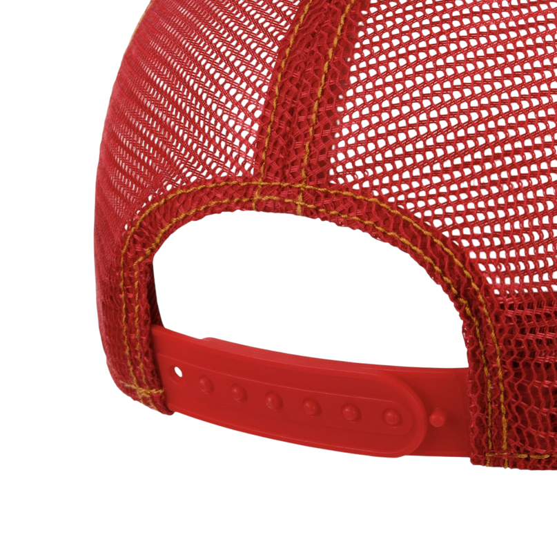 SINCE 1865 OVAL LOGO