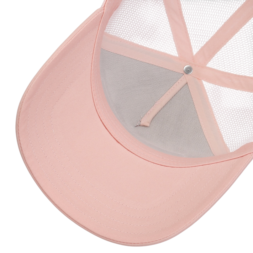 American Heritage since 1865