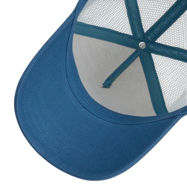 STETSON American Heritage since 1865