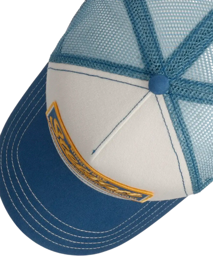 STETSON vintage