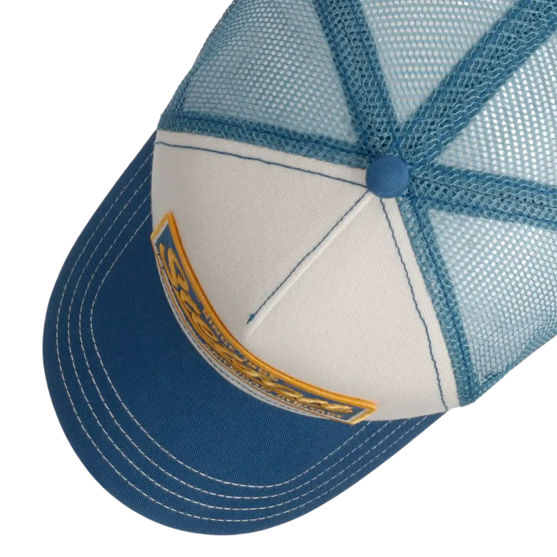 STETSON vintage