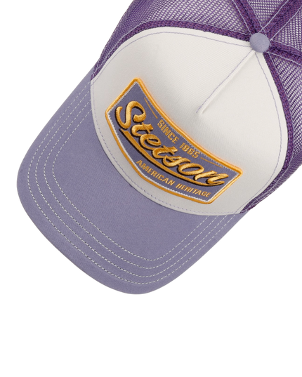 American Herritage since 1865