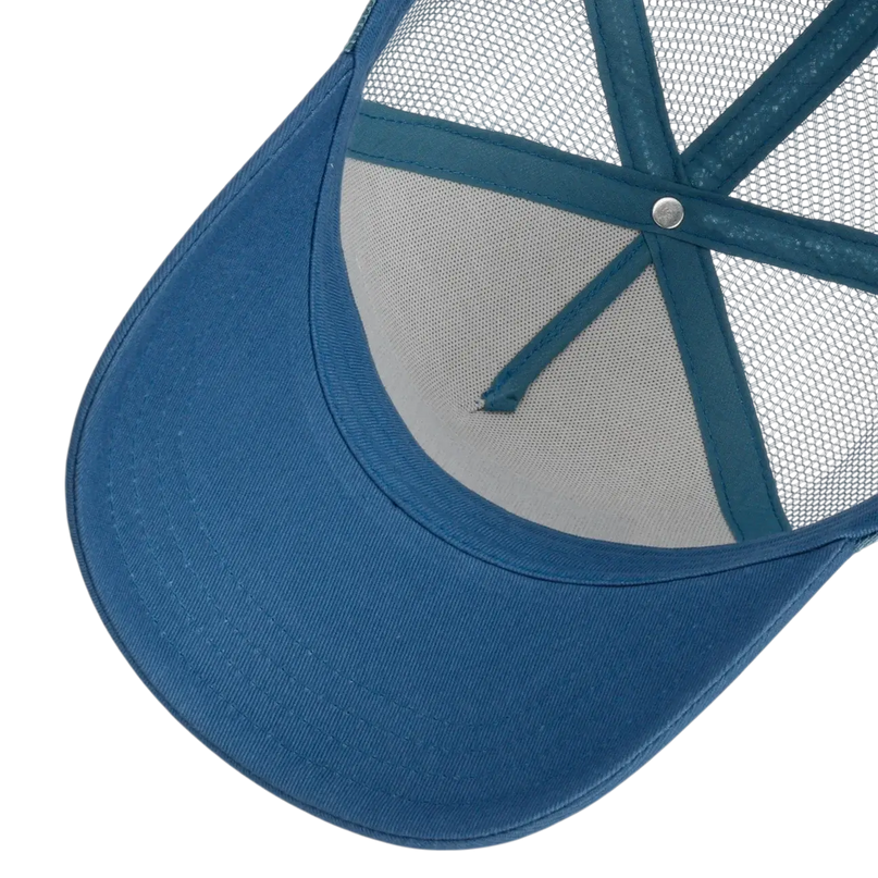 STETSON vintage