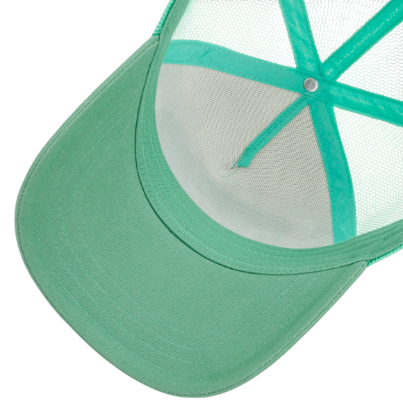 American Herritage since 1865