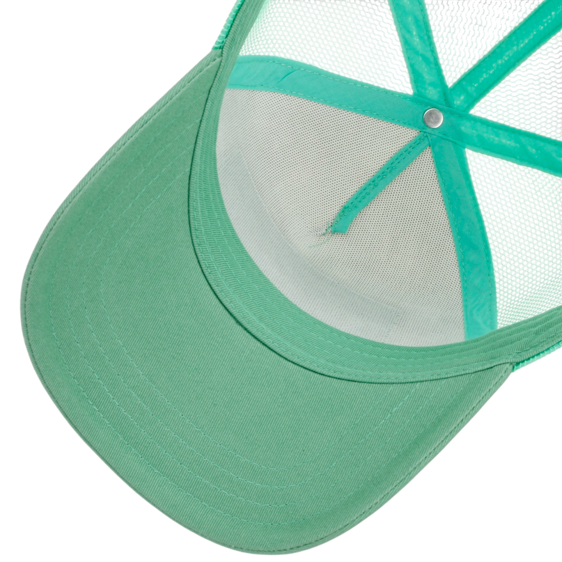 American Herritage since 1865