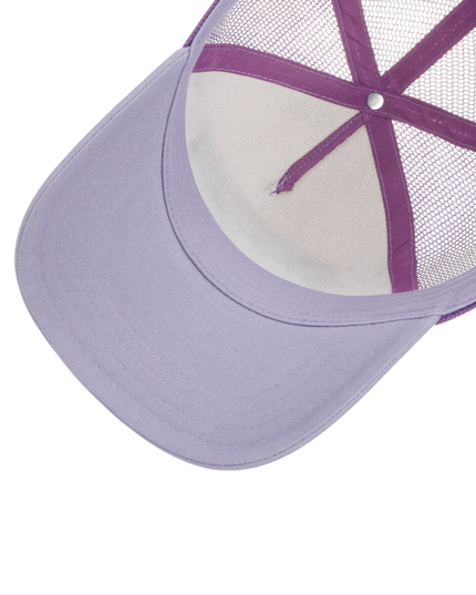 American Herritage since 1865