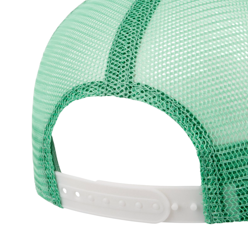 American Herritage since 1865