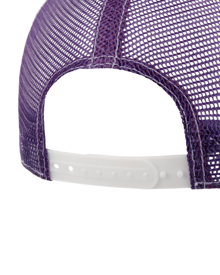 American Herritage since 1865