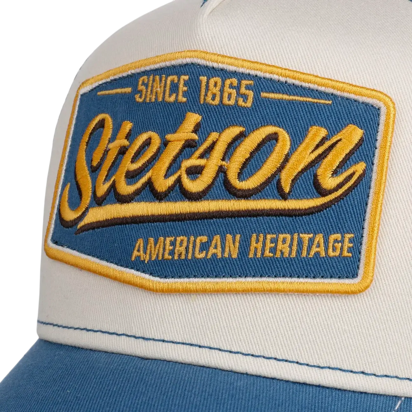 STETSON vintage