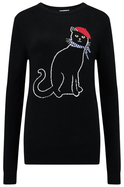 MAGLIONE SUGAR HILL BRIGHTON RITA