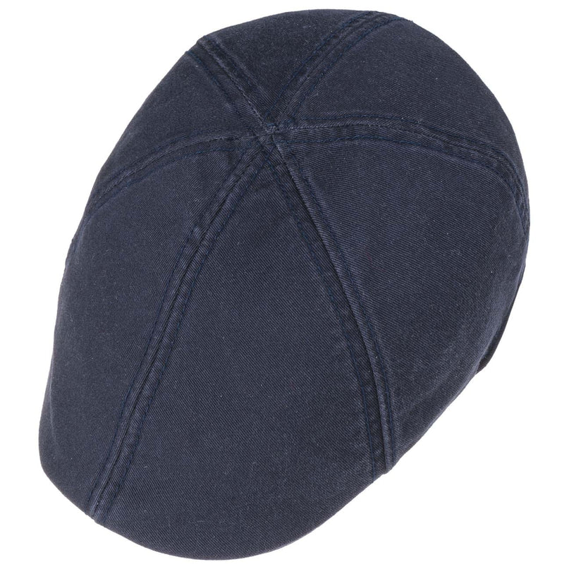 TEXAS COTTON CAP