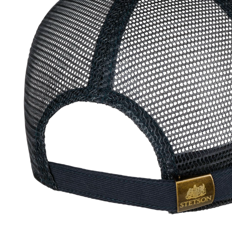 vintage brushed twill