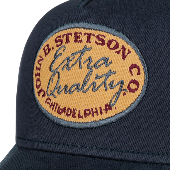 vintage brushed twill