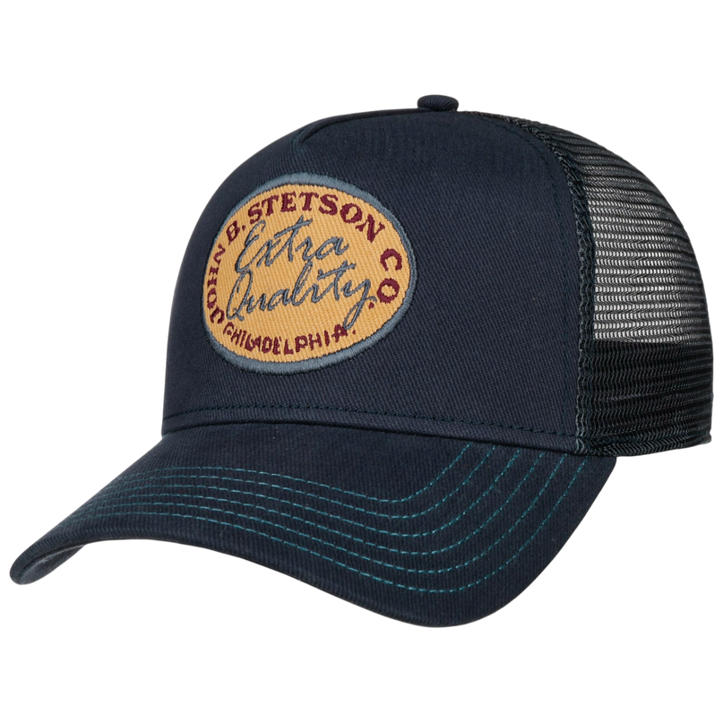 vintage brushed twill