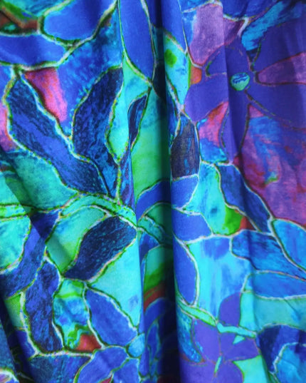 SURKANA EXETER SKIRT TPFA8.C99