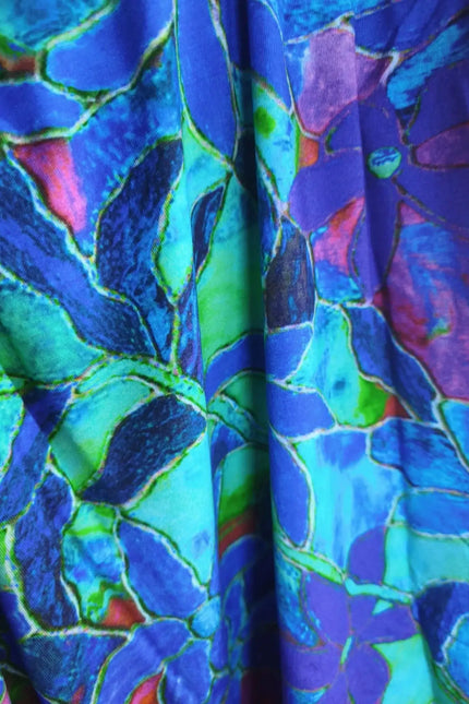 HEART EXETER SKIRT TPFA8.C99