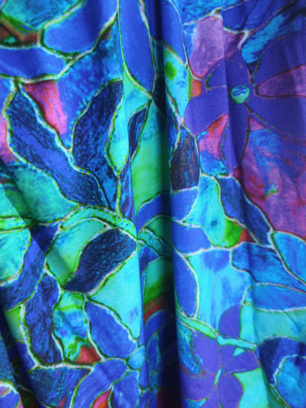 EXETER SKIRT TPFA8.C99