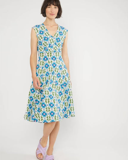 BLUTSGESCHWISTER Shalala Tralala in Love, my cute dream flower