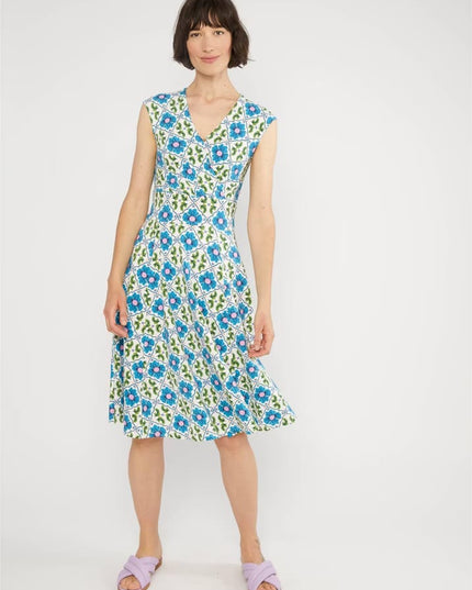 BLUTSGESCHWISTER Shalala Tralala in Love, my cute dream flower