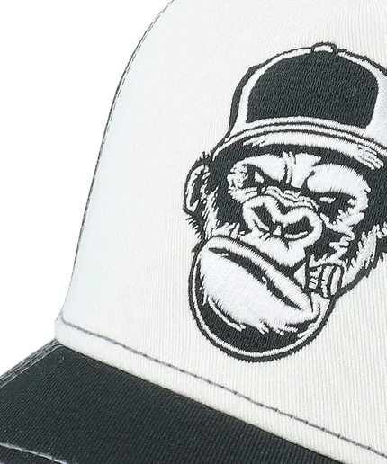 APE BY JJ HATS