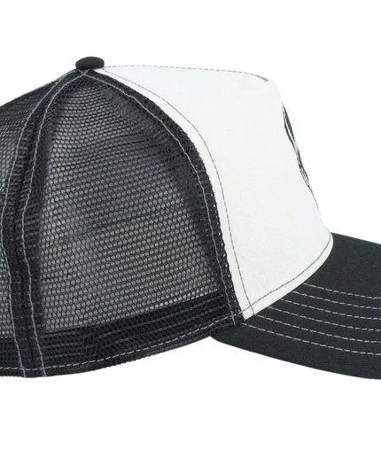 APE BY JJ HATS