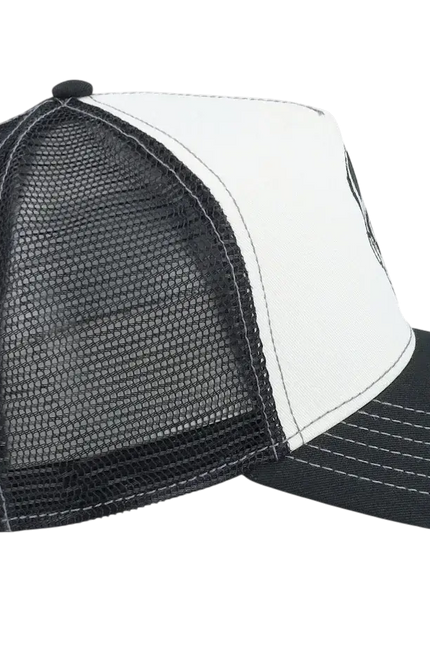 STETSON Ape by JJ Hats
